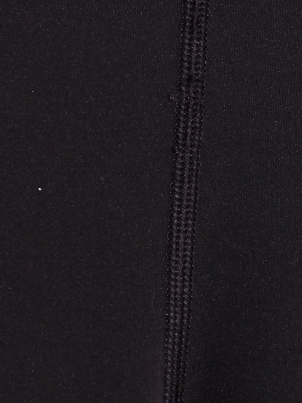 Lululemon In Movement 7/8 Tight Leggings *Everlux 25